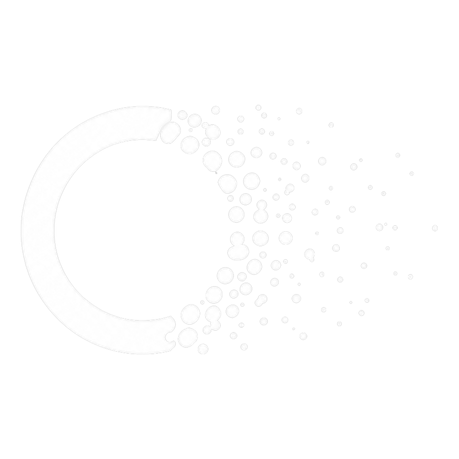 OBSIDIAN